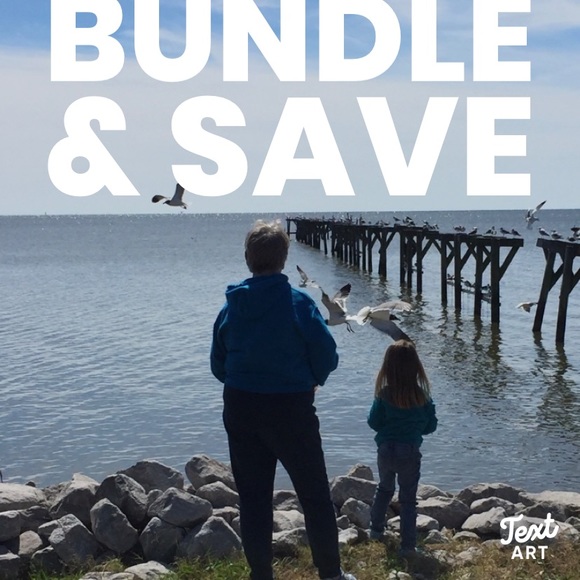 Lee Riders Indigo - Picture 2 of 9